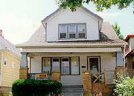 4651 N 37th St #51A, Milwaukee, WI 53209