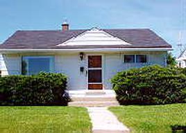 4477 S Logan, Milwaukee, WI 53207