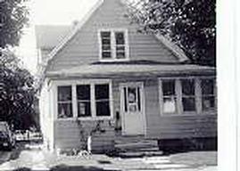 3417 W Scott St, Milwaukee, WI 53215