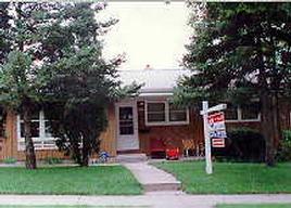 [Address Hidden by Seller], Milwaukee, WI 53216