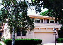 3321 N Menomonee River Pkwy., Wauwatosa, WI 53222