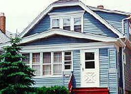 2965 S 6th St, Milwaukee, WI 53215