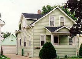 [Address Hidden by Seller], Kenosha, WI 53143
