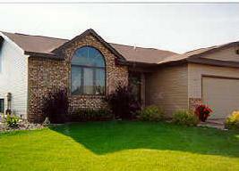 [Address Hidden by Seller], West Salem, WI 54669