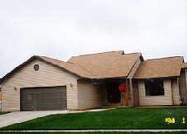 [Address Hidden by Seller], West Salem, WI 54669