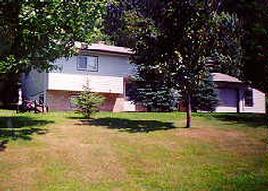 [Address Hidden by Seller], Onalaska, WI 54650
