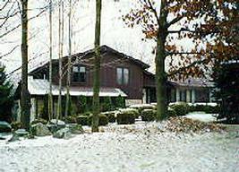 888 Tara Hill, Erin, WI 53027