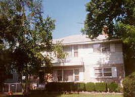 5835 N 83rd St #5837, Milwaukee, WI 53218