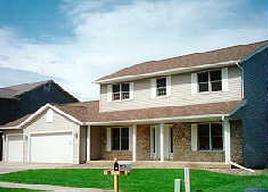 [Address Hidden by Seller], Onalaska, WI 54650