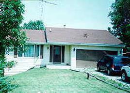 10341 278th, Salem, WI 53109