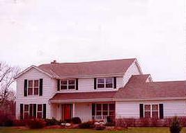 6507 River Meadows Tn, Caledonia, WI 53402