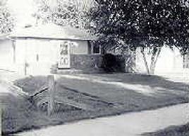 627 E Scenic Dr., West Bend, WI 53090