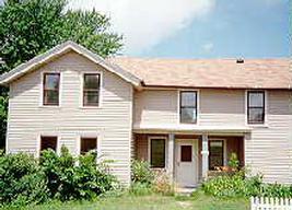 17200 W Observatory Rd., New Berlin, WI 53146