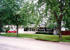 14893 W Menomonee Ave., Menomonee Falls, WI 53051