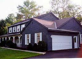 6500 Jessica Turn -, Caledonia, WI 53402