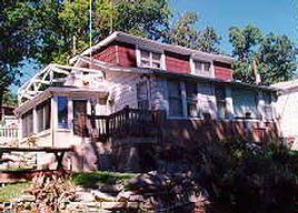 N39W27421 W Hillside Grove, Pewaukee, WI 53072