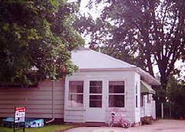 2013 Blaine Ave, Racine, WI 53405