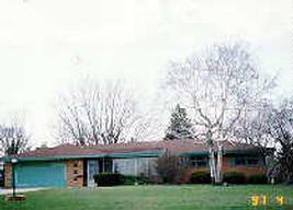 14980 W Menomonee Manor, Menomonee Falls, WI 53051