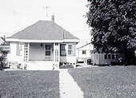 1031 S 32nd St., Milwaukee, WI 53215