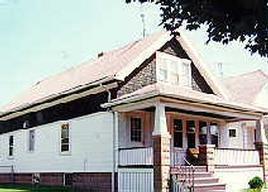 2628 S 30th, Milwaukee, WI 53215