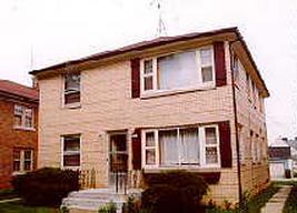 3744 N 55th St, Milwaukee, WI 53216