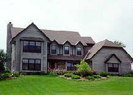 W268N6655 N Lakeview Ct, Lisbon, WI 53089