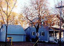 53 Mcdowell St., Delavan, WI 53115