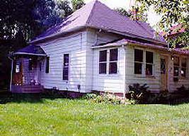 516 S Fourth St, Delavan, WI 53115