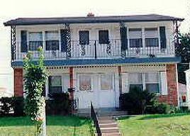 2213 W Layton Ave #15, Milwaukee, WI 53221