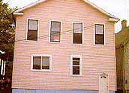 709 10th St., Racine, WI 53403