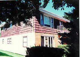 8100 W Congress St #8102, Milwaukee, WI 53218