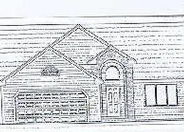 1530 S Emmertsen Rd., Mount Pleasant, WI 53406