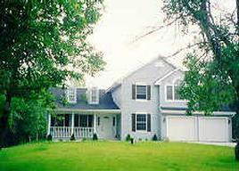 N72W22262 W Good Hope Rd, Lisbon, WI 53089