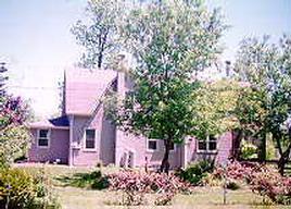 N87W24189 N Lisbon Rd, Lisbon, WI 53089