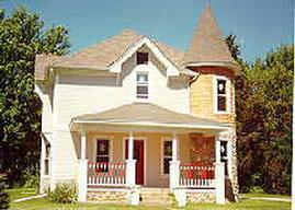 [Address Hidden by Seller], Hartland, WI 53029