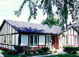 5340 Sutton Pl South, Greenfield, WI 53221