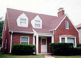 3769 N 51st Blvd., Milwaukee, WI 53216