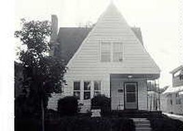 5257 N 60th St, Milwaukee, WI 53218