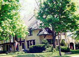 [Address Hidden by Seller], Wauwatosa, WI 53213