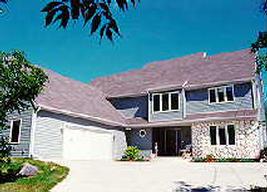 [Address Hidden by Seller], Cedarburg, WI 53012