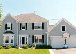 [Address Hidden by Seller], Kenosha, WI 53142