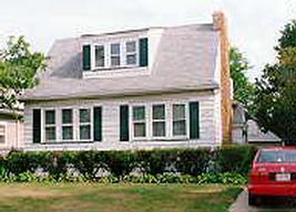 [Address Hidden by Seller], Kenosha, WI 53142