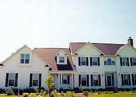 [Address Hidden by Seller], La Crosse, WI 54601