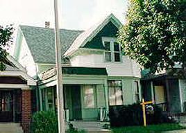 2015 W Greenfield Ave., Milwaukee, WI 53215