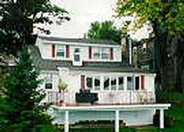 [Address Hidden by Seller], Delafield, WI 53072