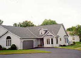 [Address Hidden by Seller], Brookfield, WI 53045