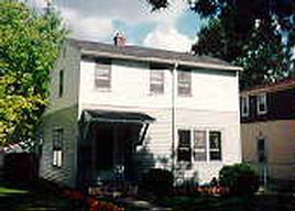 640 S 61st St., Milwaukee, WI 53214