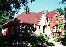 3171 N 51st Blvd., Milwaukee, WI 53216