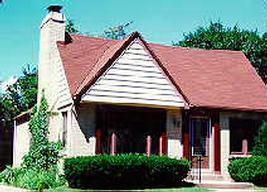 2651 N Lefeber Ave., Wauwatosa, WI 53213