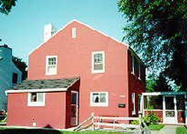 [Address Hidden by Seller], Greendale, WI 53129